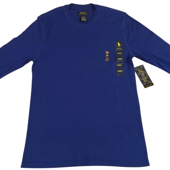 Polo by Ralph Lauren | Shirts | Polo 